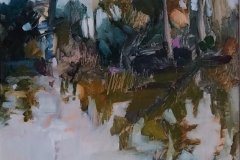 Pat Abernathy