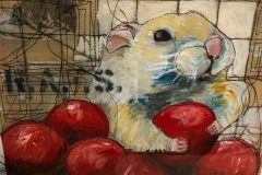 Paulette Dove