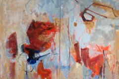 Cheryl D McClure