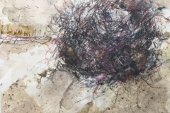 George Ann McCullough