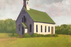 John Armistead