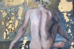 Rosanne McKenney
