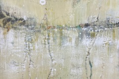 Afterglow - Julie Snidle