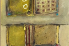 Byron Myrick