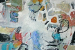 Carolyn Busenlener