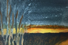 Elke Briuer