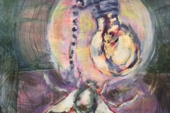 George Ann McCullough