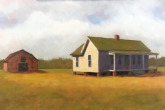 John Armistead