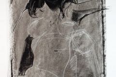 Richard Stephens