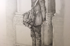 Rick Anderson