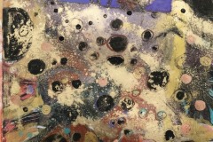 Susie Ranager
