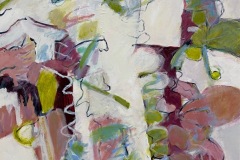 Carolyn Busenlener, "Andrew's song"