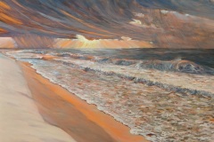 Jerry Jones, "Lucky-Day"