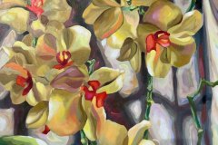 4.       Saradel Berry