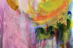 8.  Melanie  Eubanks