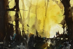 20.  Richard  Stephens_