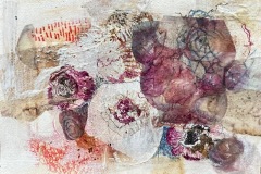 George Ann McCullough