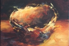 George Ann McCullough