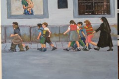 8.-Glenn Sanford, "Teach them Empathy"