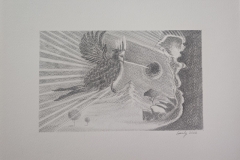 11.-Emily Middleton, "Restoration"