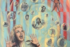 15.-Angie Molyneaux, "Navigating the Chaos"