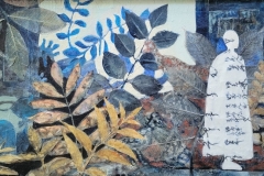 29.-Denise Dengler, "Outlook"