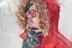 7.-Russ Morton, "Freeze"
