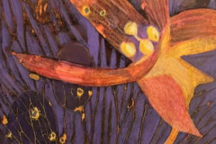 13.  Terrell Nicholson