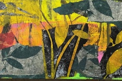 17.  George Ann McCullough