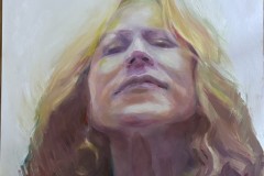 19.   Gail Morton