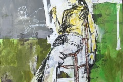 26.  Bronley Wittman