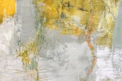 23.  Julie Snidle, "Aspen"