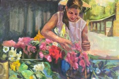 9. Rosanne McKenney, "Sorting Beauty"