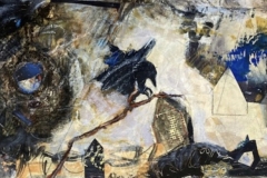 George Ann McCullough