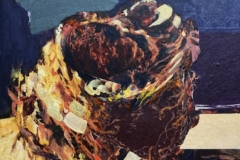 George Ann McCullough