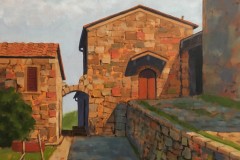 John Armistead