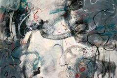 Carolyn Busenelener