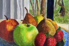 Elke Briuer