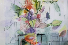 Pat Abernathy