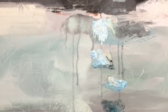 George Ann McCullough