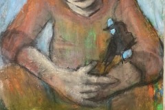 Judy McKinnis