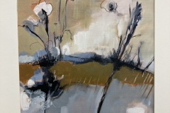 Kim Whitt