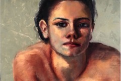 Roseanne McKinney