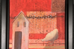 Miriam Wahl