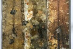 Susie Ranager